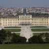 Schloss SChönbrunn